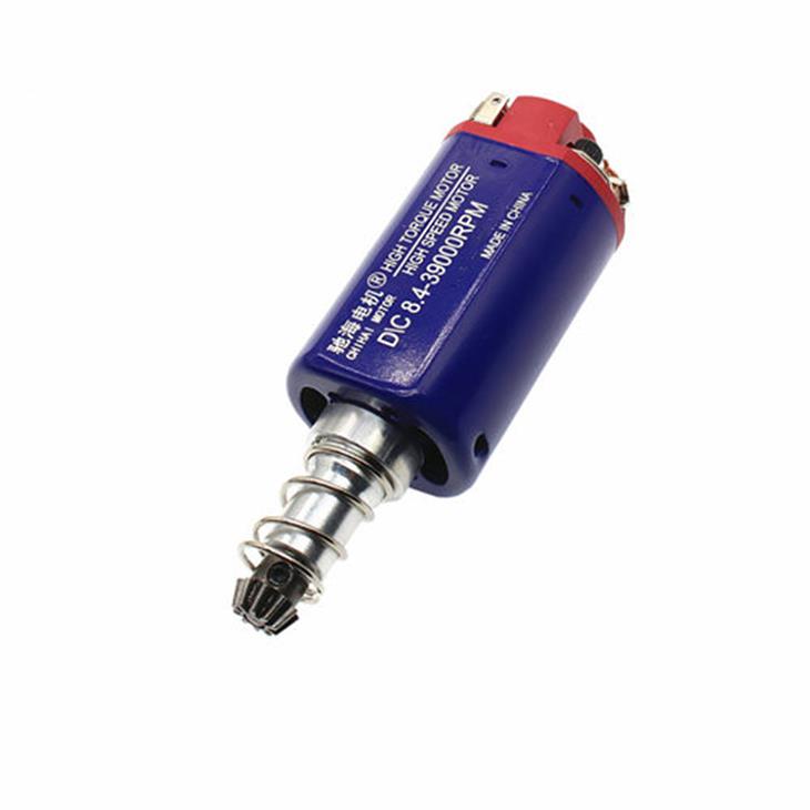 CHF-FS480WA5