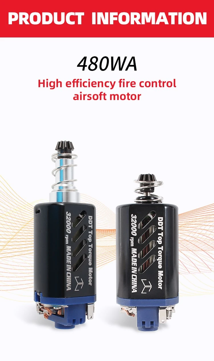 480WA-01 480WA-01