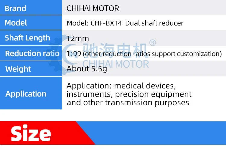 CHF-BX14-02 CHF-BX14-02