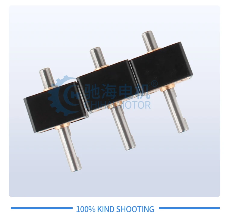 CHF-BX14-10 CHF-BX14-10