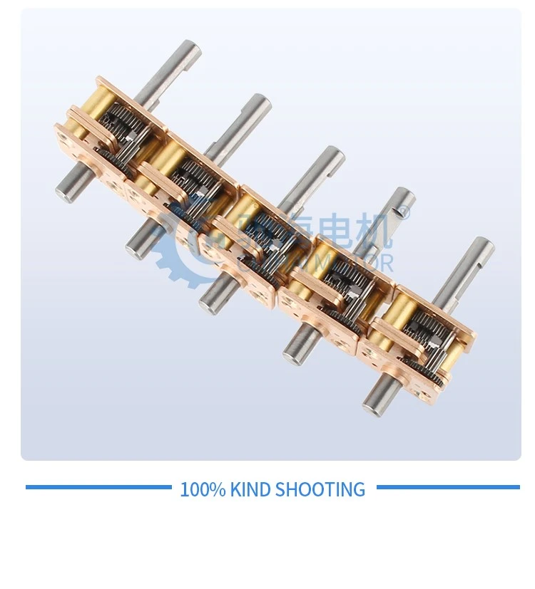 CHF-BX14-11 CHF-BX14-11